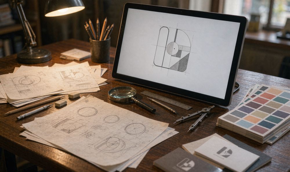 /logodesign/58.html