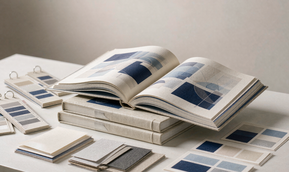 /Brochure-Design/59.html