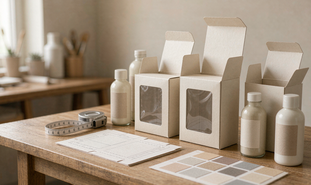 /Packaging-Design/60.html