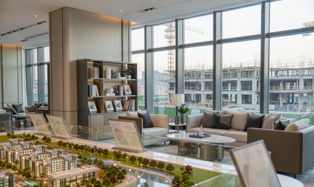 /Real-Estate-Marketing/61.html