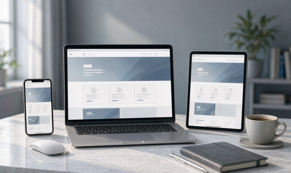/Website-Development/62.html