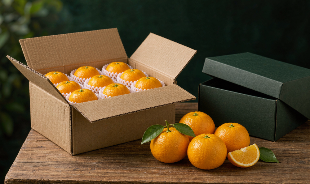 /Packaging-Design/70.html